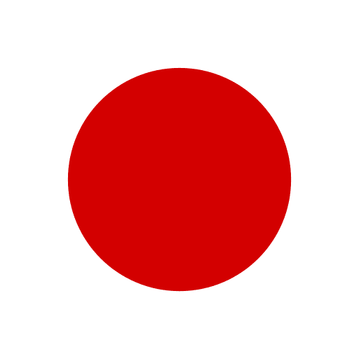 japanese flag