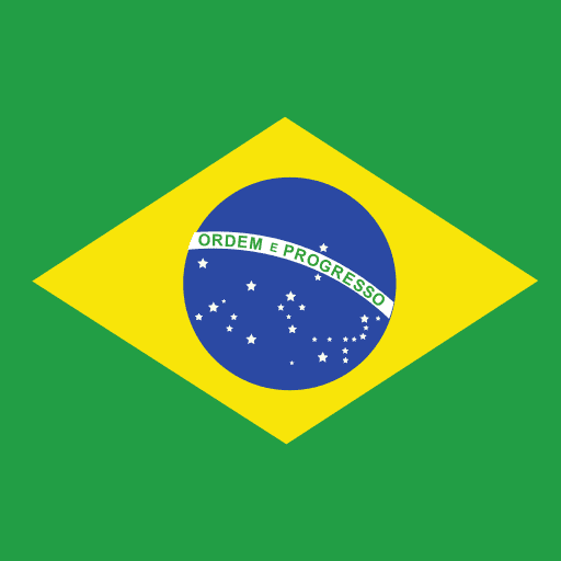 Pao de Queijo in Brazil