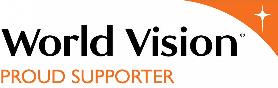 world vision logo virtual adoption