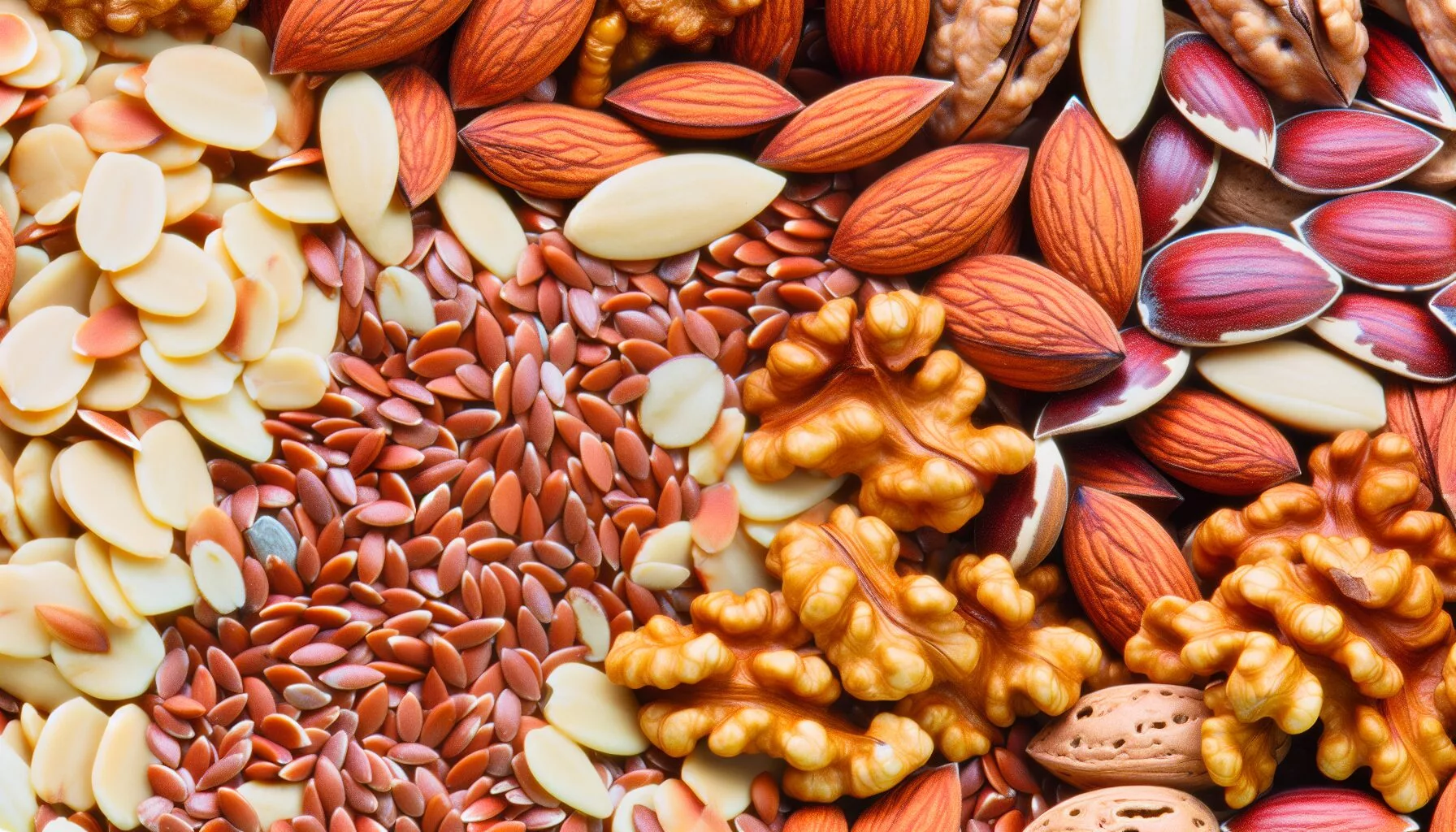 Nuts