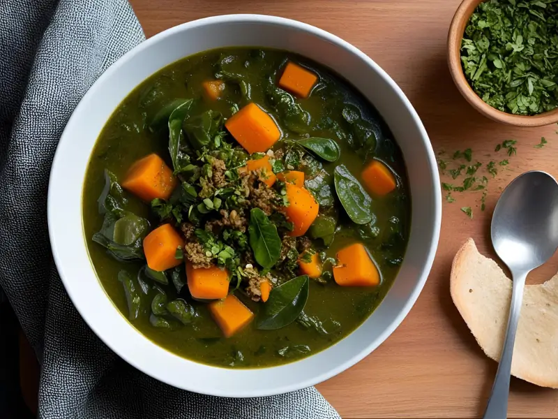 Chef Jade_Yodas Rootleaf Stew Yodas Rootleaf Stew
