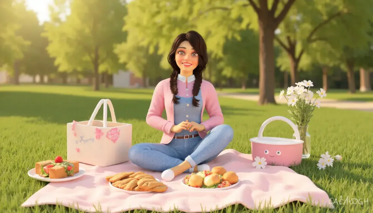 Picnic