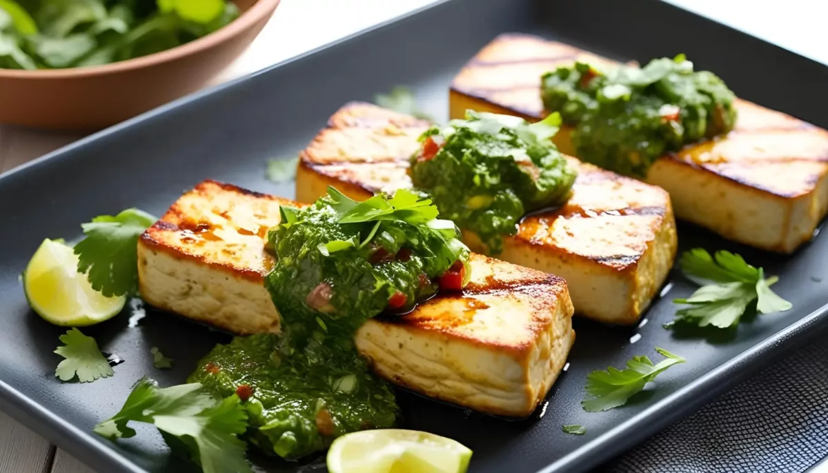 Grill Season Kickoff: New Twists on Classic Memorial Day BBQ Favorites