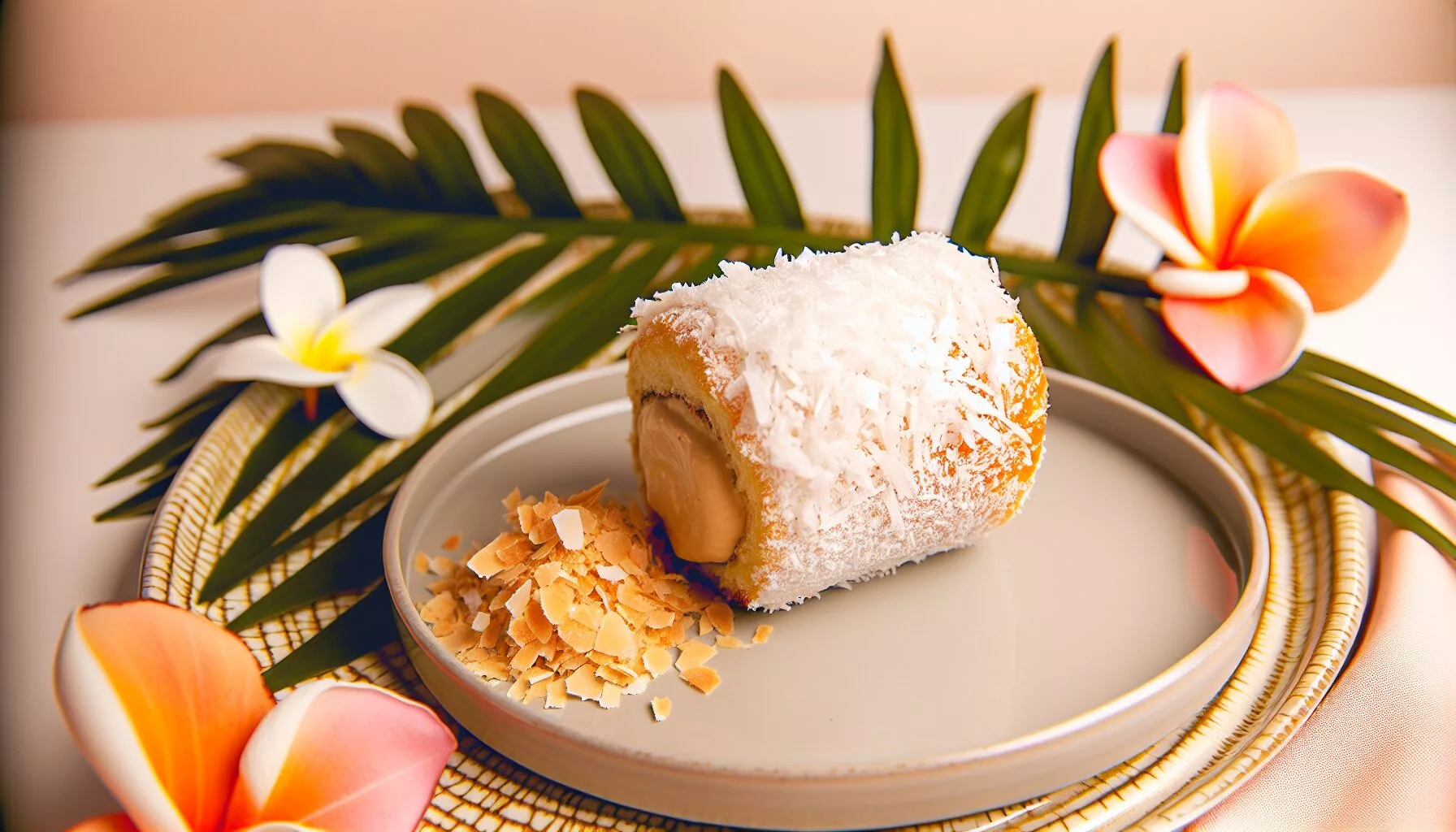 Recipes Using Hawaiian Rolls