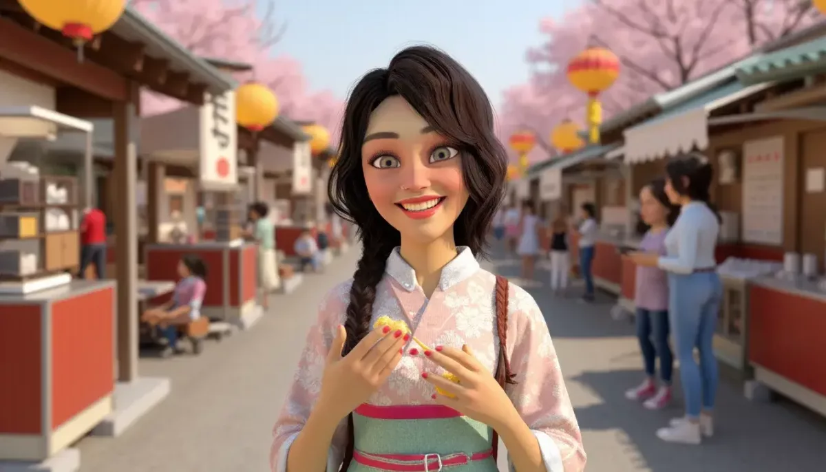 Hokkaido Shrine Festival 2025: A Journey into Sapporo’s Spiritual Heart and Its Festive Traditions