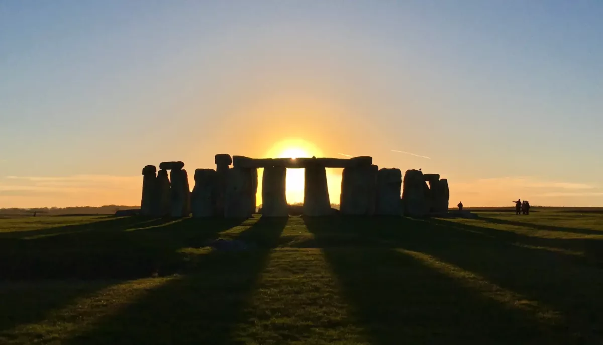 Celebrating the June Solstice with Sun-Inspired Feasts