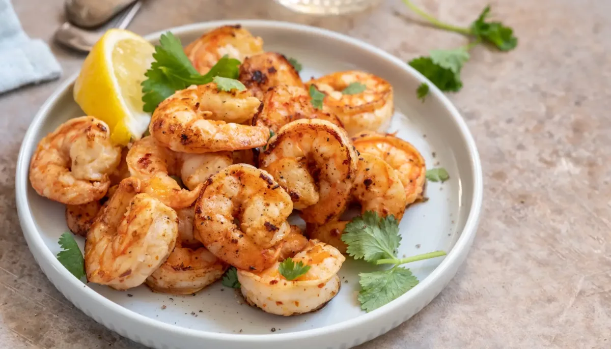 Is Vegan Seafood Even Possible? 3 Innovative Examples to Explore