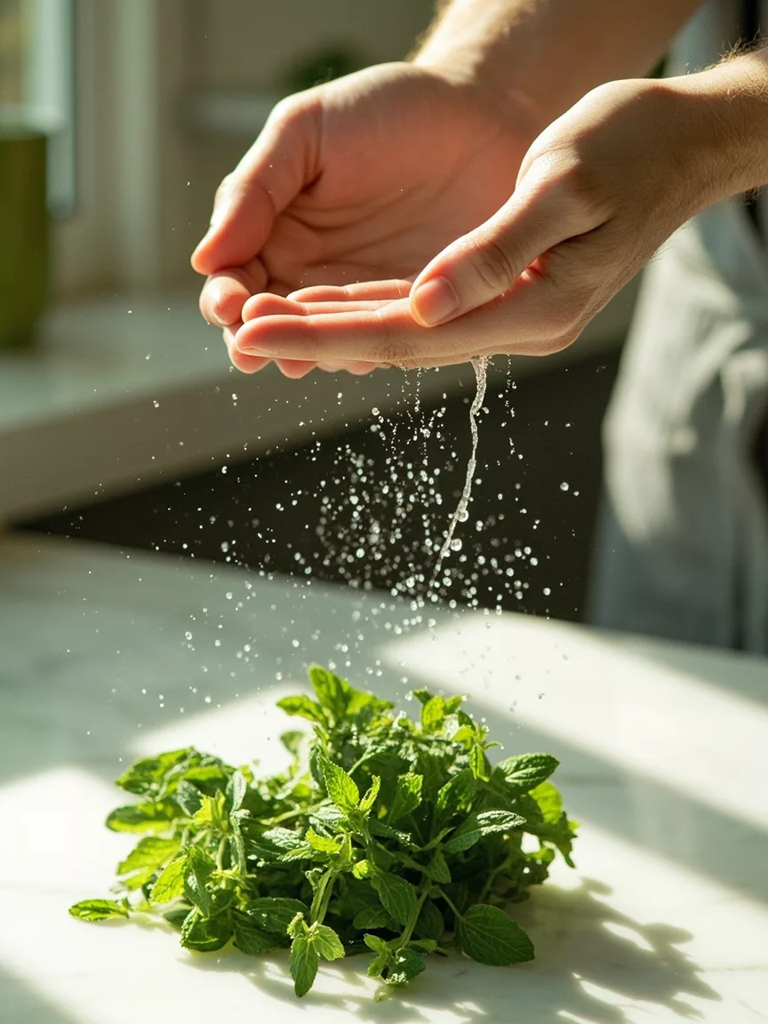 What Is Mint Good For? Uses, Benefits, and Recipes
