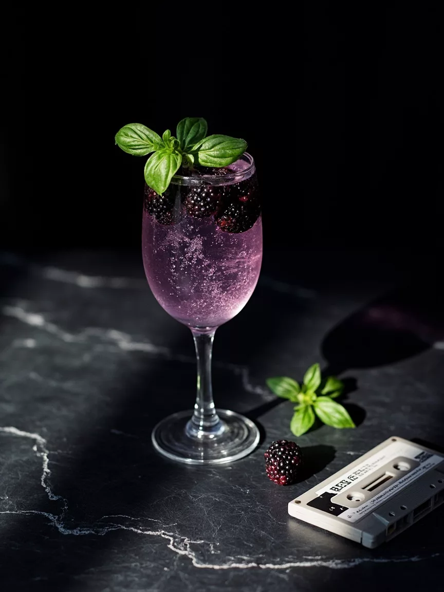 How to Use Fresh Basil: Tips, Benefits, and Ideas