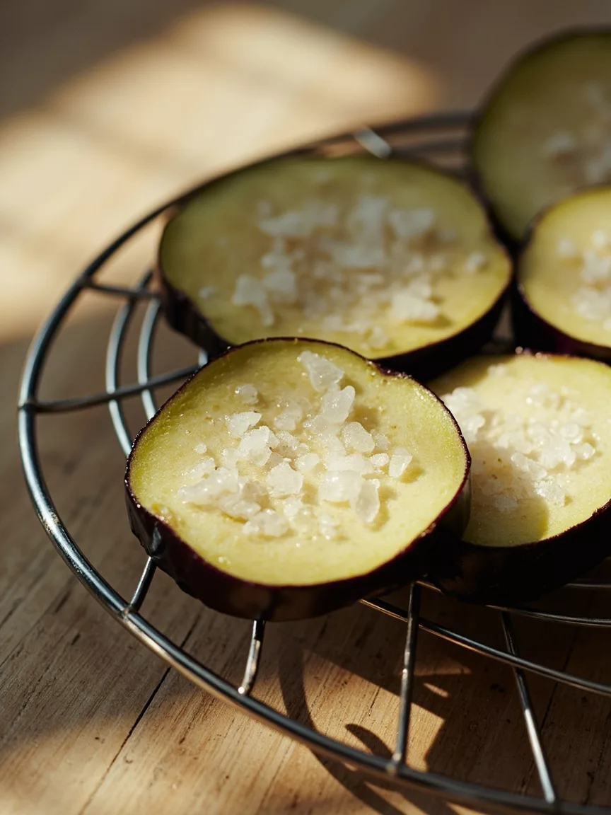 Everything You Need to Know About Eggplant: Nutrition, Prep, and Cooking Tips